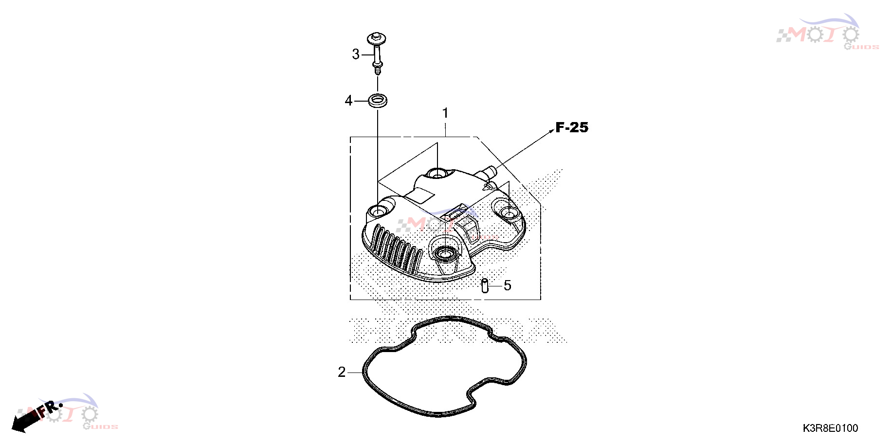 Engine Diagram